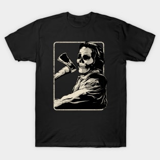 American Psycho T-Shirt